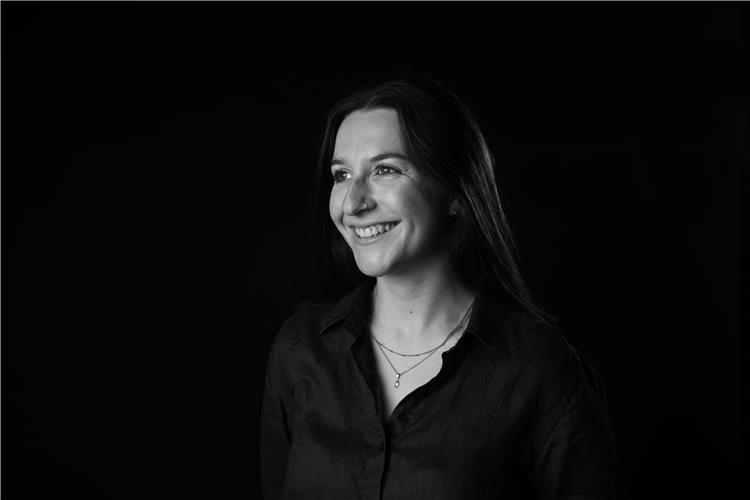 Lisa Ostyn - FAROS Law Firm